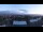 Webcam in Turku, 3.1 km