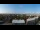 Webcam in Turku, 68.8 mi away