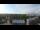 Webcam in Turku, 263.9 km entfernt