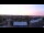 Webcam in Turku, 341.7 km entfernt