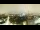 Webcam in Turku, 330.3 km