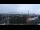 Webcam in Turku, 5 mi away