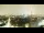 Webcam in Turku, 330.3 km