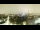 Webcam in Turku, 341.7 km