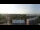 Webcam in Turku, 263.9 km