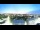 Webcam in Turku, 341.7 km