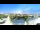 Webcam in Turkou, 263.9 km
