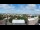 Webcam in Turku, 3.1 km