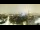Webcam in Turkou, 263.9 km