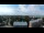Webcam in Turku, 57.8 mi away