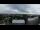 Webcam in Turku, 177.1 km