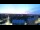 Webcam in Turkou, 13 km
