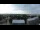 Webcam in Turku, 149.9 km entfernt