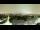 Webcam in Turku, 57.7 mi away