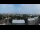 Webcam in Turku, 68.4 mi away