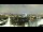 Webcam in Turku, 102.4 mi away
