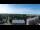 Webcam in Turku, 149.9 km