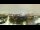 Webcam in Turku, 380.8 km