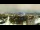 Webcam in Turku, 380.8 km