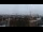 Webcam in Turku, 119.2 km