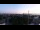 Webcam in Turku, 102.4 mi away