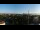 Webcam in Turku, 103.1 mi away