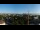 Webcam in Turku, 119.8 mi away