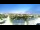 Webcam in Turku, 131.9 mi away