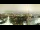 Webcam in Turku, 119.2 km