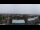 Webcam in Turku, 102.2 mi away