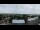 Webcam in Turkou, 13 km