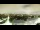Webcam in Turkou, 147.2 km