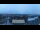 Webcam in Turku, 5 mi away