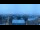 Webcam in Turku, 75.2 mi away