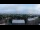 Webcam in Turku, 362.4 km entfernt