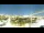 Webcam in Turku, 5 mi away