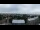 Webcam in Turku, 264.7 km entfernt