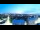 Webcam in Turku, 75.2 mi away