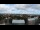 Webcam in Turkou, 13 km