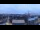 Webcam in Turku, 3.1 km