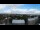 Webcam in Turku, 150.3 km