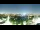 Webcam in Turku, 102 mi away