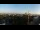 Webcam in Turku, 102.4 mi away