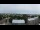 Webcam in Turku, 55.1 mi away