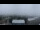Webcam in Turku, 150.3 km entfernt