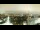 Webcam in Turku, 380.8 km