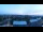 Webcam in Turku, 154.5 km