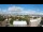 Webcam in Turku, 103.1 mi away