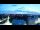 Webcam in Turku, 57.8 mi away