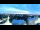Webcam in Turku, 265.4 km